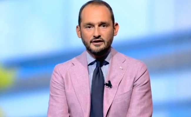 Di Marzio: “Ultim’ora di mercato su Pèpè! Si aspetta solo l’annuncio ufficiale, il Napoli…”