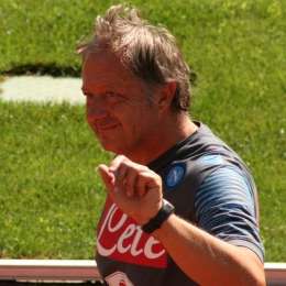 Dott. De Nicola e l’addio: “Giusto pensare al mio centro. Da un anno ho notato distacco dal mio staff…”
