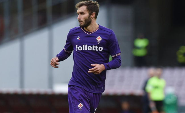 Esposito: “Pèpè-Napoli: solo una messinscena! Due obiettivi reali, Pulgar e lo scambio con la Fiorentina”