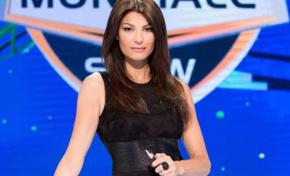 FATTO QUOTIDIANO – Il sistema Sky può crollare del tutto, gira una voce su Ilaria D’Amico