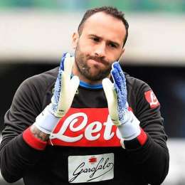 FOTO – Il Napoli celebra l’indipendenza colombiana sui social. E i tifosi chiedono a gran voce James