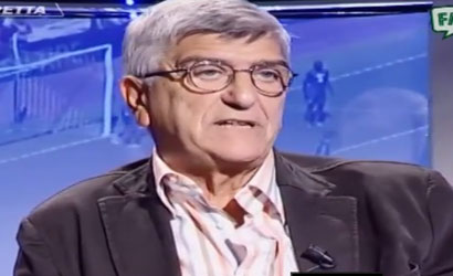Fedele: “De Laurentiis, hai perso Pepè perchè non hai cazzimma! Perchè non l’hai fatto firmare?”