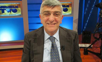 Fedele: “Verdi sembrava James, il colombiano non serve: ADL, prendi un cecchino famelico!”