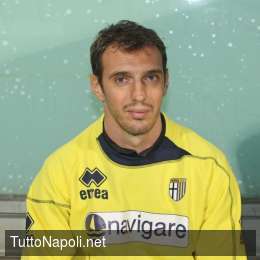 Feralpisalò, Zenoni: “Col Napoli non c’è paragone, siamo qui per allenarci. Saremo propositivi”