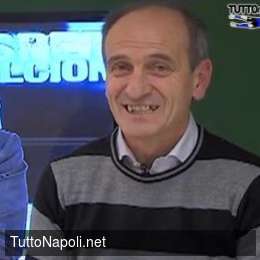 Ferrario: “James arriverebbe in un gruppo forte ma a cui manca qualcosa, i giocatori lo sanno…”