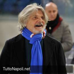 Ferrero svela: “Verdi? Il ragazzo vuole venire, ma ADL chiede cifre insostenibili! Ho fatto un’offerta…”
