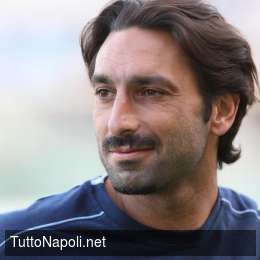Iezzo: “Icardi ideale per il Napoli di Ancelotti, ma c’è un aspetto che lo penalizza…”