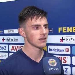 Il Mattino – Elmas, emissario di Giuntoli ad Istanbul per formalizzare l’affare: le cifre