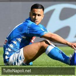 Il Senegal cade senza Koulibaly, all’Algeria la coppa d’Africa: Ounas festeggia ma resta in panchina