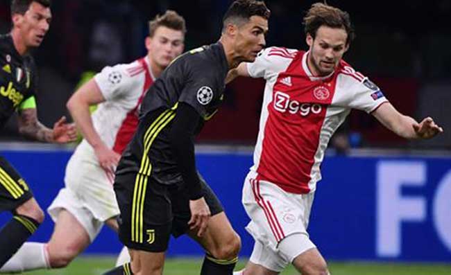 In Corea furiosi con la Juventus: “Perchè Cristiano Ronaldo out?”. Chiedono un risarcimento