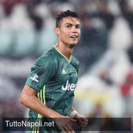 Incredibile Marca: CR7 tra i favoriti al Pallone d’Oro nonostante sia uscito ai quarti Champions