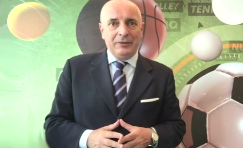 Jacobelli: “Manca soltanto il sì di Higuain, ho una sensazione sulla sua prossima squadra”
