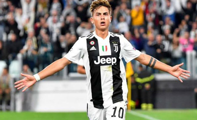 La bomba dell’estate è scoppiata: la Juve prepara il doppio colpo, Napoli e Inter rilanciano?