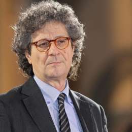 La domanda di Cucchi ai critici: “Siete sicuri che ADL sbagli le sue mosse?”