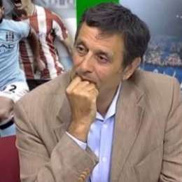 Laudisa applaude ADL: “Vende al meglio e compra al ribasso, così porta il Napoli al top”