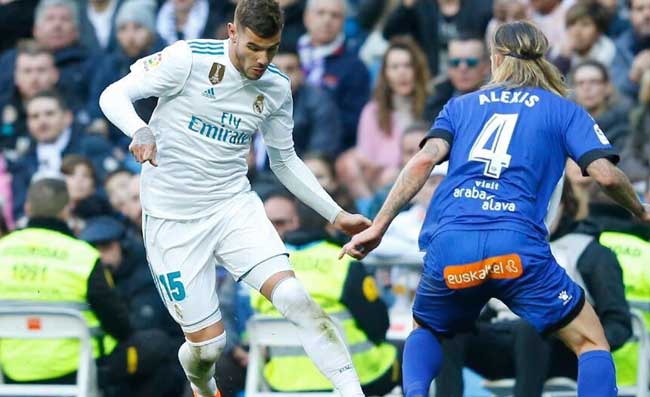 MEDIASET – Il Milan ha preso l’esterno che voleva il Napoli: è arrivata la firma!