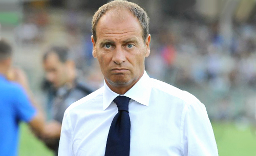Marchegiani: “Visto il calendario del Napoli? Paga una richiesta di De Laurentiis, ora è dura”