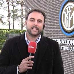Mediaset, Barzaghi: “Strategia diabolica Juve, non vuole Icardi ma Lukaku! Napoli unica alternativa…”