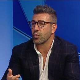 Montervino svela: “Offerta del Genoa per Tutino, il Napoli ha chiesto una super-cifra”