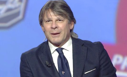Nela: “Voce di mercato sul Napoli che lascia ben sperare. Servono continuità e personalità”