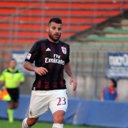 Nocerino consiglia il Napoli: “Prendi Icardi, ne hai più bisogno della Juventus”