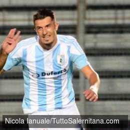 Non solo l’asse Napoli-Bari per Mota Carvalho, sull’attaccante anche due club europei