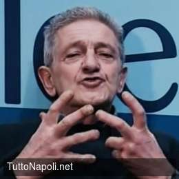 Orrico contro l’Inter: “Come si fa a svalutare un patrimonio come Icardi? Situazione avvilente”