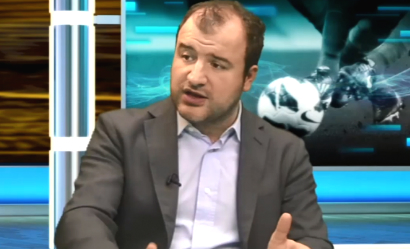 Palmeri: “Offerta spaziale dell’Arsenal per Pèpè. Il Napoli stava per investire 115 milioni!”