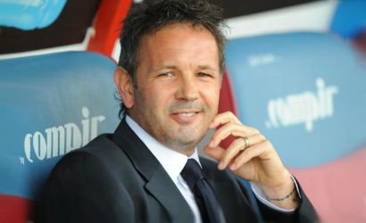Pedullà avverte: “Se lo danno al Napoli Mihajlovic si incatena fuori Casteldebole!”