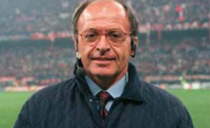 Pellegatti a Pedullà: “Pèpè-Napoli, affare saltato: ti svelo un retroscena che non conosci”