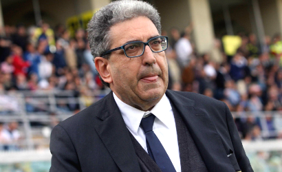 Perinetti: “ADL ha fatto un acquisto importantissimo! Giuntoli sui talenti delle top 10 d’Europa. Esplosione…”