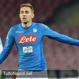 Radio Marte – Rog, Genoa e Cagliari temporeggiano: l’agente spinge per l’Eintracht