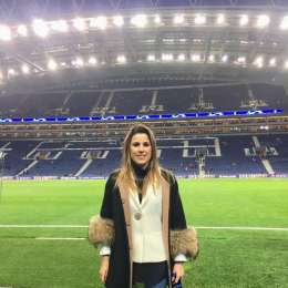 Rai, Garcia: “Contatto James-Simeone, ora l’Atletico è in vantaggio”