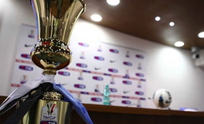 SERIE A 2019-2020 – Napoli, incroci pericolosi tra campionato e Coppa Italia: le date, c’è la Juve