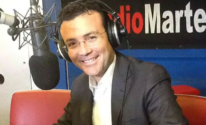 Sarnataro: “Napoli concentrato e letale in contropiede, fatti passi avanti. Gli acquisti…”