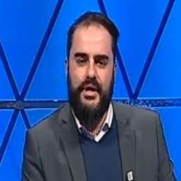 Scotto chiarisce: “Cessione di Rog al Cagliari definita con dettagli chiusi in ritardo”