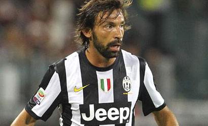 Sentite l’agente di Zola: “Non voglio spararla grossa, ma il Napoli potrebbe avere il nuovo Pirlo”