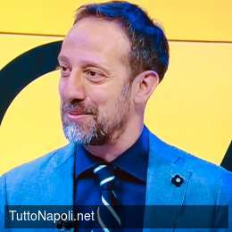 Sky, Marchetti: “Inglese, i dettagli della formula. James? L’Atletico sta prendendo piede…”