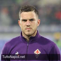 Sky – Veretout, la Roma tenta l’affondo: domani incontro per sbaragliare la concorrenza