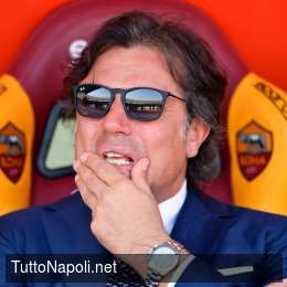 Sportitalia – Nuova avventura per l’azzurrino D’Ignazio, tutto pronto per il passaggio alla Cavese