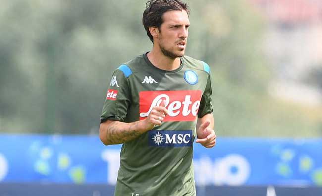 TUTTOSPORT – Verdi insiste per il Torino, ma la Sampdoria offre di più: le cifre dell’affare