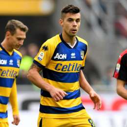 ULTIM’ORA Sportitalia – Sepe e Grassi al Parma a titolo definitivo: accordo totale col Napoli