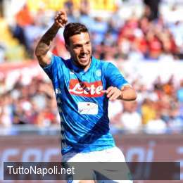 ULTIM’ORA – Verdi, la Sampdoria sfonda il muro dei 20mln: atteso un rilancio del Torino