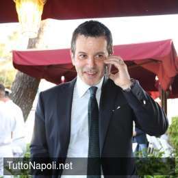 Ultim’ora di Pedullà: “Fiorentina, priorità Rog per il centrocampo”