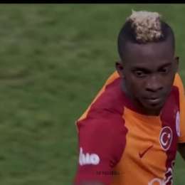 VIDEO – Dal Belgio – ll Napoli ha offerto 16 mln all’Everton per Onyekuru: ecco alcune sue giocate
