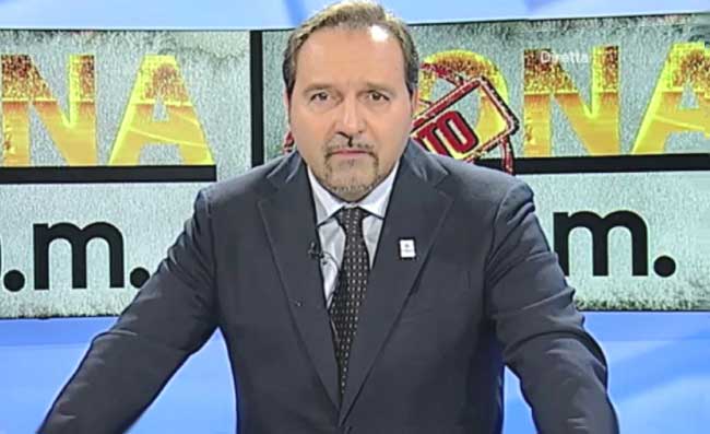 Venerato: “Pronto un grande investimento per il Napoli. Sperano di aver pescato il nuovo Ruiz”