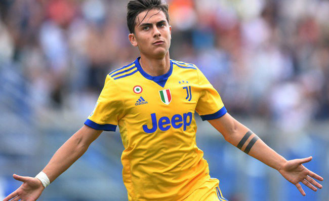 Zazzaroni: “Dybala ha chiesto cifre incredibili allo United! Icardi-Napoli, ci spero. Higuain, c’è l’accordo…”