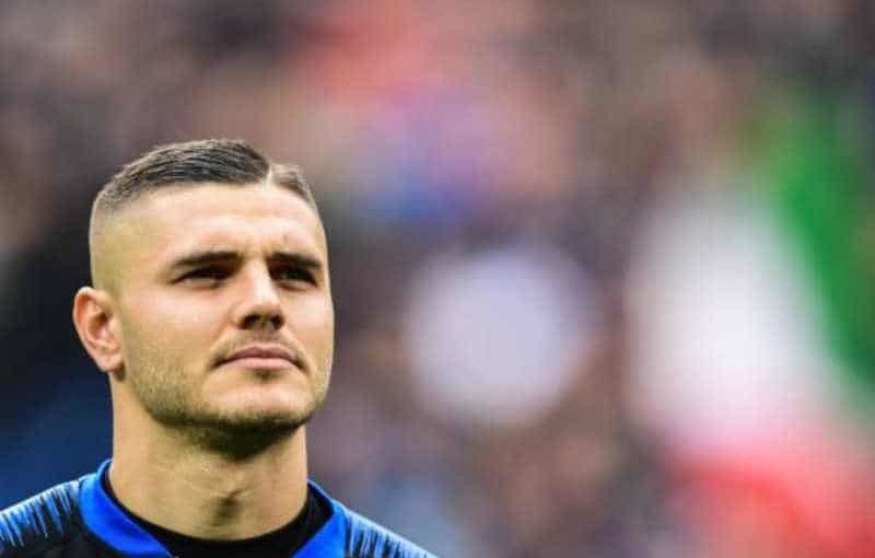 Calciomercato. Icardi, tra Napoli e Roma si inserisce il Monaco. Le ultime