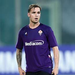 Fiorentina, ultime di formazione: aspettando Ribery, per il Napoli recupera Lirola