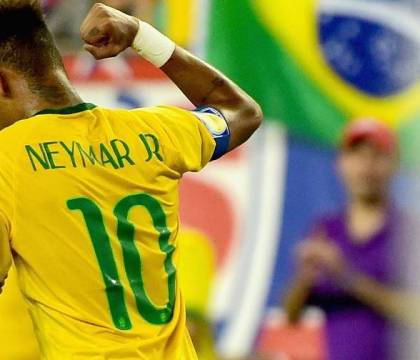 Il Psg rifiuta l’offerta del Real. Neymar vorrebbe solo il Barcellona
